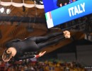 2022 teamgym ech 06836   italy